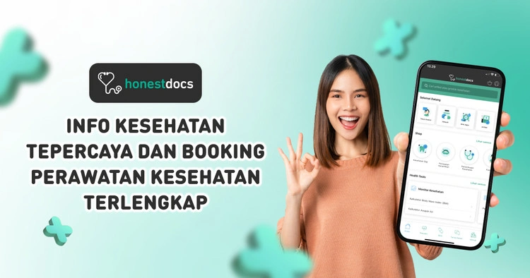 Ben Sehat Apotek: Kesehatan dan Kecantikan yang Selalu Siap Menemani Warga Cilacap